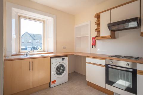 35a Glover Street, Perth, PH2 0JP