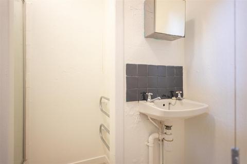 35a Glover Street, Perth, PH2 0JP
