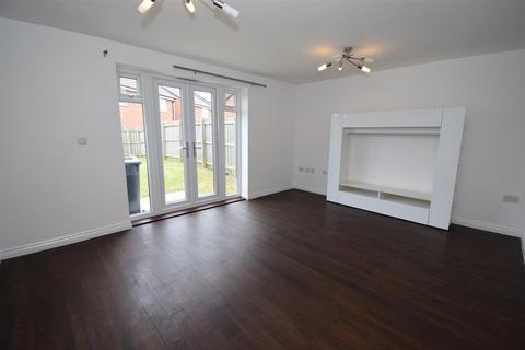 33 Benedict Lane, Hebburn, NE31 2GA