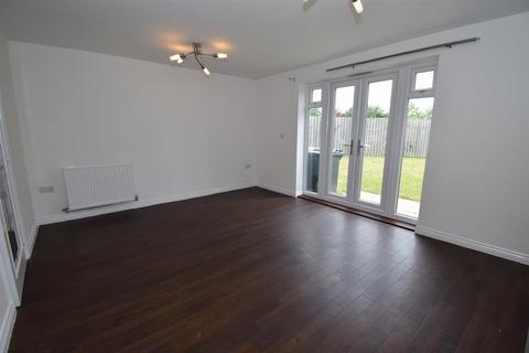 33 Benedict Lane, Hebburn, NE31 2GA