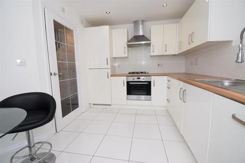 33 Benedict Lane, Hebburn, NE31 2GA