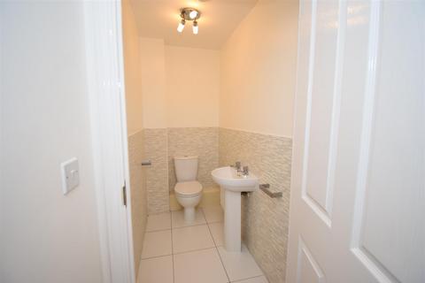 33 Benedict Lane, Hebburn, NE31 2GA