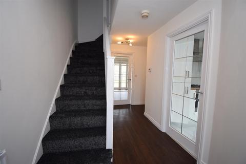 33 Benedict Lane, Hebburn, NE31 2GA