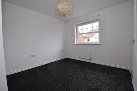 33 Benedict Lane, Hebburn, NE31 2GA
