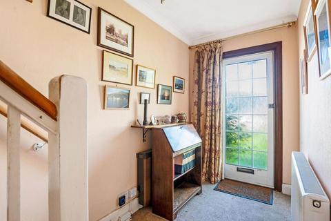 Archirondelle Wrotham Road, Meopham, Gravesend, DA13 0HW