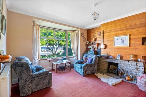 Archirondelle Wrotham Road, Meopham, Gravesend, DA13 0HW