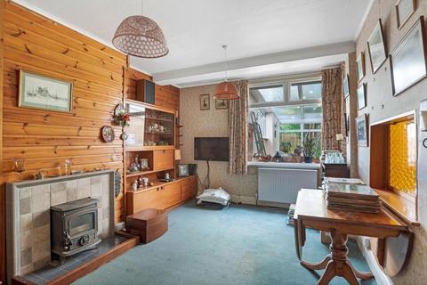 Archirondelle Wrotham Road, Meopham, Gravesend, DA13 0HW