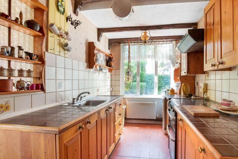Archirondelle Wrotham Road, Meopham, Gravesend, DA13 0HW