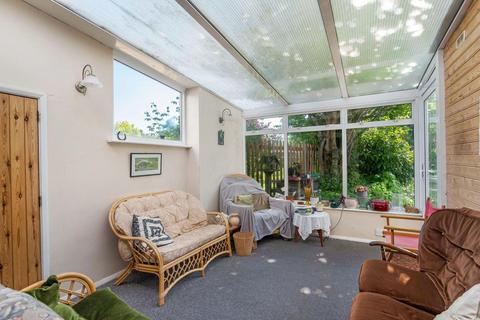 Archirondelle Wrotham Road, Meopham, Gravesend, DA13 0HW