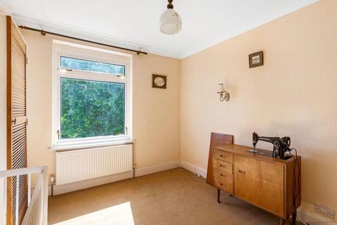 Archirondelle Wrotham Road, Meopham, Gravesend, DA13 0HW