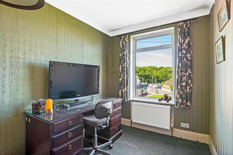 Archirondelle Wrotham Road, Meopham, Gravesend, DA13 0HW