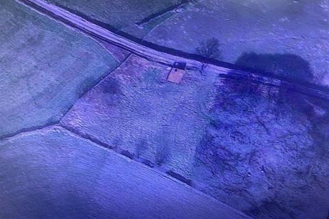 Property for sale, Land at Coach Rod, Bradfield, Sheffield