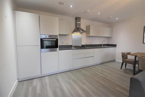 2 bedroom apartment to rent - Cunard Square, Chelmsford