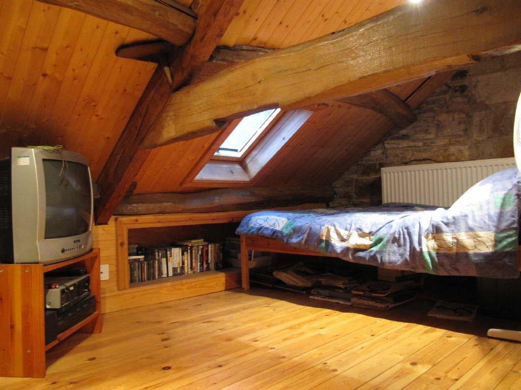 Loft.jpg