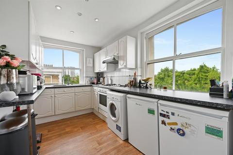 2 bedroom apartment to rent - Abbey Road, St Johns Wood