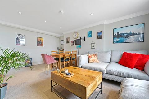 2 bedroom apartment to rent - Abbey Road, St Johns Wood