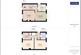 Giraffe360 v2 floorplan01 AUTO ALL.png
