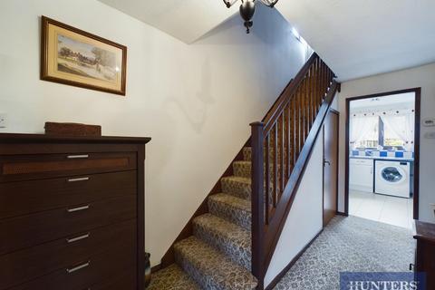 110 Constable Road, Flamborough, Bridlington, YO15 1NW