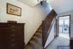 CAM01984 G0-PR0071-STILL006.jpg