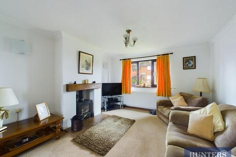 110 Constable Road, Flamborough, Bridlington, YO15 1NW