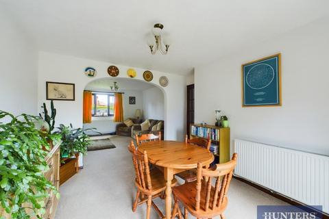 110 Constable Road, Flamborough, Bridlington, YO15 1NW