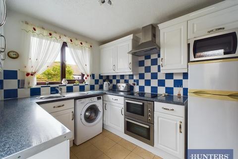 110 Constable Road, Flamborough, Bridlington, YO15 1NW