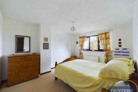 110 Constable Road, Flamborough, Bridlington, YO15 1NW