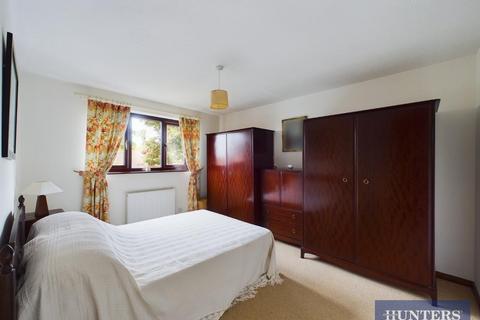 110 Constable Road, Flamborough, Bridlington, YO15 1NW