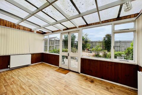 41 Coniston Road, Folkestone, CT19 5JQ
