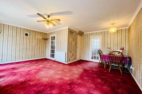 41 Coniston Road, Folkestone, CT19 5JQ