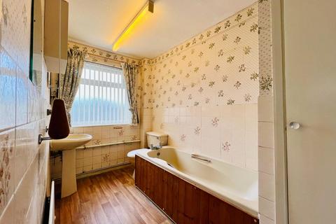 41 Coniston Road, Folkestone, CT19 5JQ