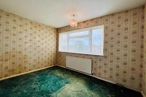 41 Coniston Road, Folkestone, CT19 5JQ