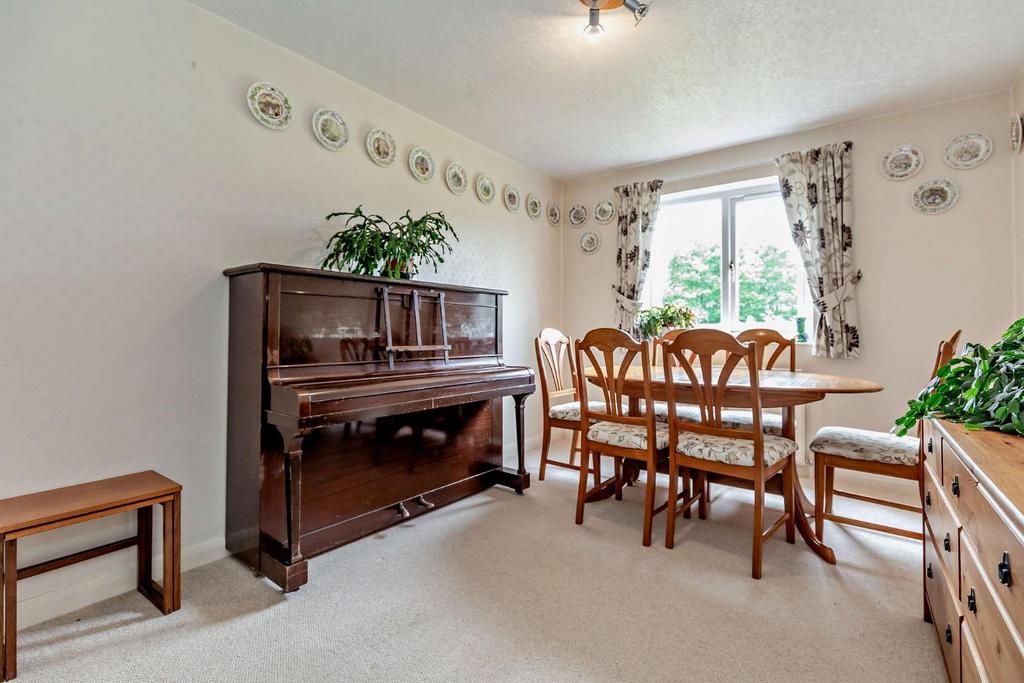 8554268-interior06-800.jpg