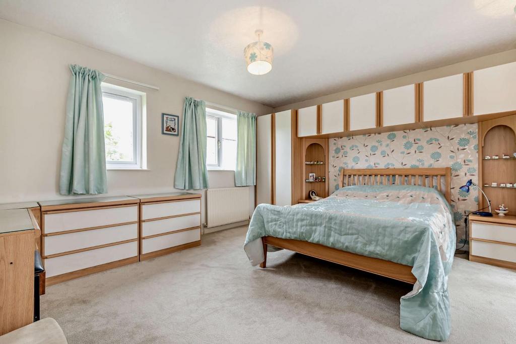 8554268-interior15-800.jpg