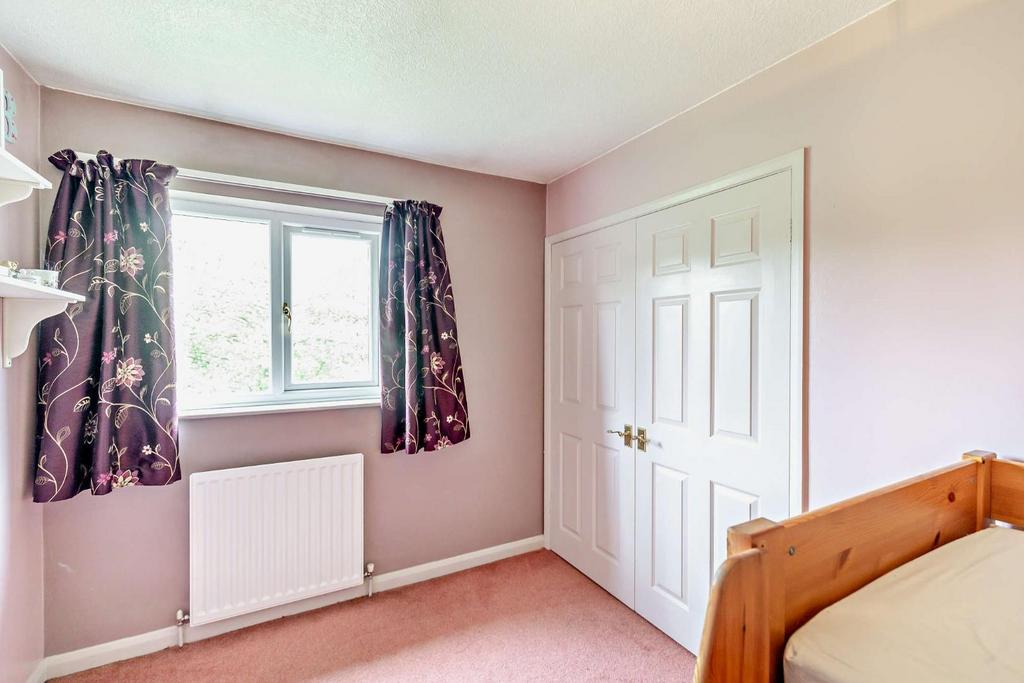 8554268-interior26-800.jpg