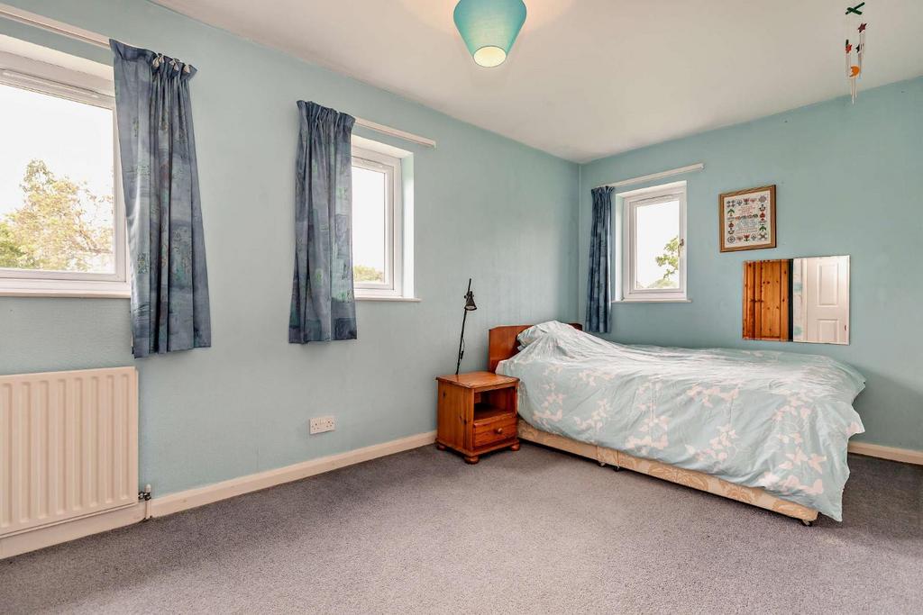 8554268-interior24-800.jpg