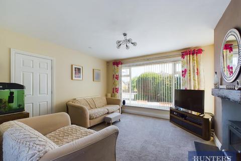 3 bedroom detached house for sale - Sandsacre Avenue, Bridlington