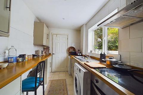 3 bedroom house for sale, Rockstone Lane, Southampton