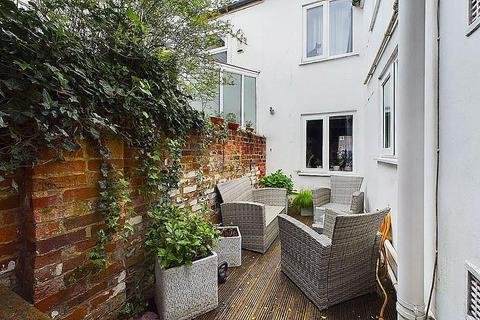 3 bedroom house for sale, Rockstone Lane, Southampton