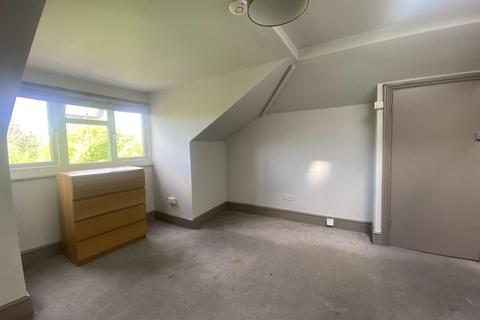 2 bedroom flat to rent - Fordwych Road, London