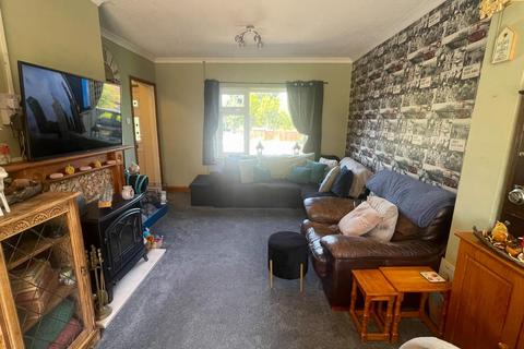 2 bedroom end of terrace house for sale, Kingston Close, Street