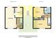 1 Kingston Close Street-High-2.jpg