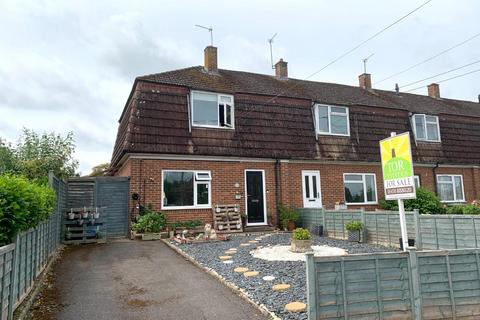 1 Kingston Close, Street, BA16 0DD