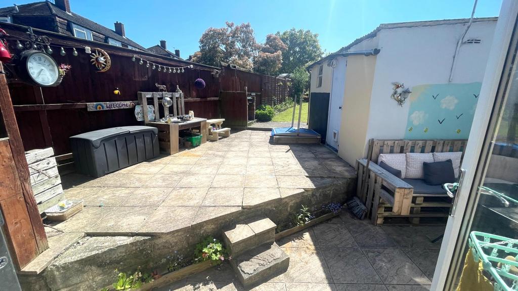 Patio.jpg