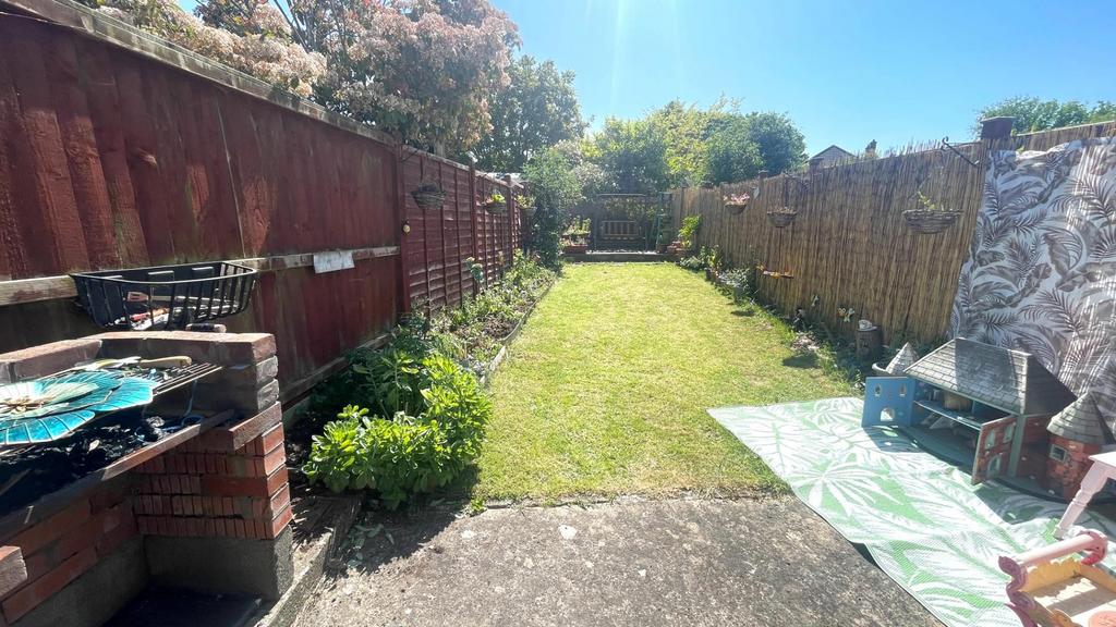 Rear Garden.jpg