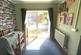Dining Room.jpg