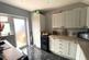 New kitchen 2.jpg