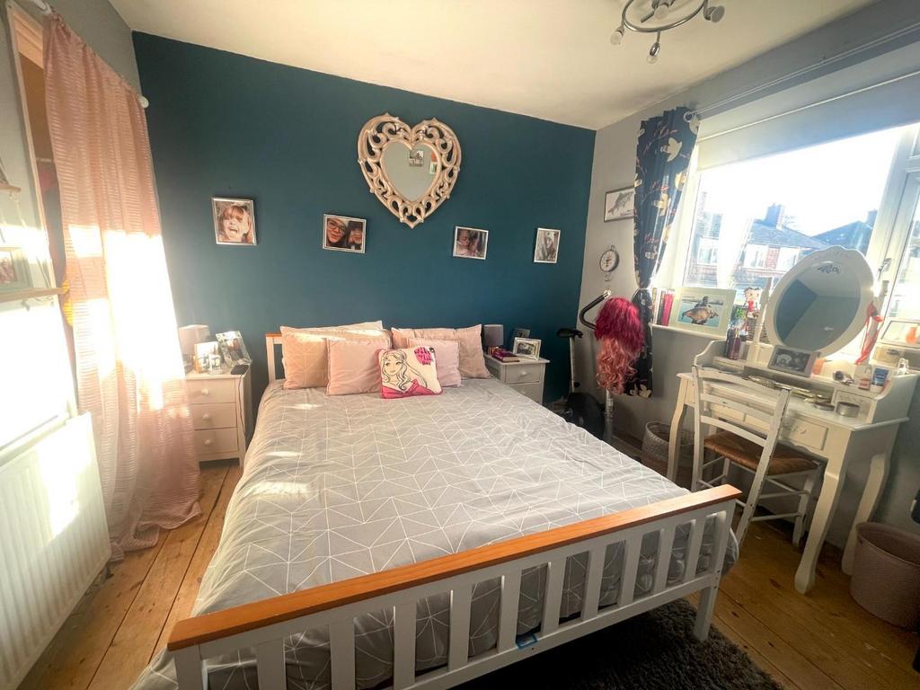 New bedroom 1.JPG