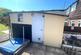 Outbuilding.jpg
