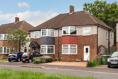 54 Cunliffe Road, Epsom, KT19 0RL